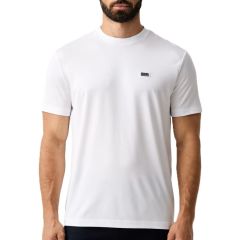 Tricou EA7 TRAIN LUX M TEE SS MD ST Barbati