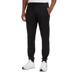 Pantaloni EA7 TRAIN LUX M PANTS CH MO PL ST Barbati
