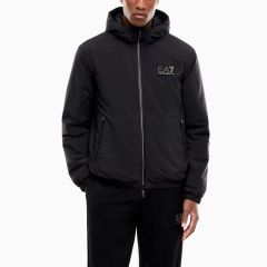 Geaca EA7 TRAIN PREMIUM LABEL M JACKET PL Barbati