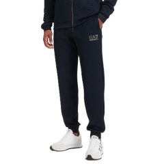 Pantaloni EA7 TRAIN PREMIUM LABEL M PANTS CH PL Barbati