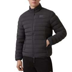 Geaca EA7 MOUNTAIN M ECO DOWN MEDIUM JACKET Barbati