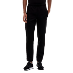 Pantaloni EA7 NATURAL VENTUS7 M PANTS CH Barbati