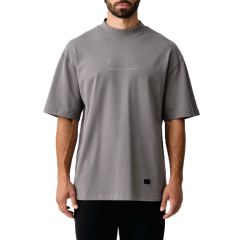 Tricou EA7 TRAIN 7.0 M T-SHIRT SS Barbati