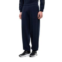 Pantaloni EA7 TRAIN 7.0 M PANTS CH CO PL Barbati