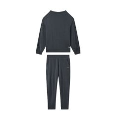 Trening EA7 TRAIN CORE LADY RELAX W T-SUIT CN OH Femei