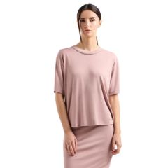 Tricou EA7 W TEE SS Femei