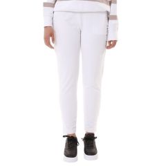 Pantaloni EA7 W PANTS CH Femei