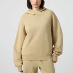 Hanorac EA7 FULLNESS VIGOR7 W HOODIE RN Femei