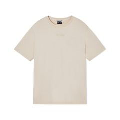 Tricou EA7 TRAIN GRAPHIC SERIES W TEE SS FLOWER Femei