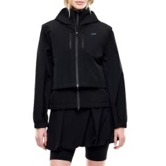 Jacheta EA7 TRAIN 7.0 W JACKET Femei