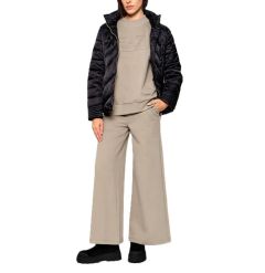 Trening EA7 TRAIN TRACKSUIT T-SUIT  W TT CN OH MAXI LOGO Femei
