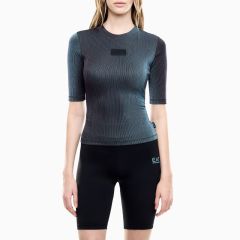 Tricou EA7 TRAIN 7.0 W TEE Femei