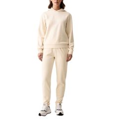 Trening EA7 TRAIN TRACKSUIT T-SUIT  W TT HO CH ESSENTIAL Femei