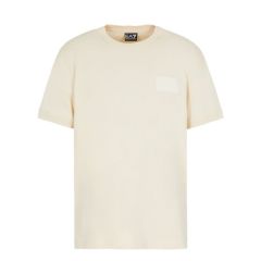 Tricou EA7 U TEE SS Barbati