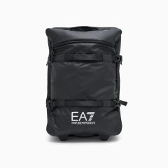 Troler EA7 TRAIN U CABIN TROLLEY Unisex