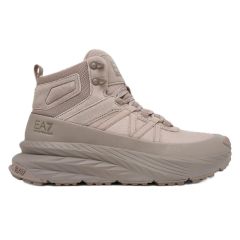 Ghete EA7 CRUSHER  SONIC BOOT Femei