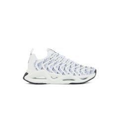 Pantofi sport EA7 INFINITY NEO Unisex
