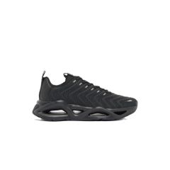 Pantofi sport EA7 INFINITY NEO Barbati
