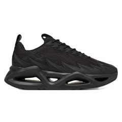 Pantofi sport EA7 INFINITY VENOM Unisex