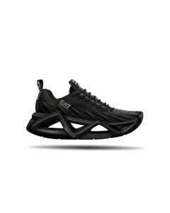 Pantofi sport EA7 INFINITY VENOM Barbati