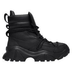 Ghete EA7 BOOT FLAKES Barbati
