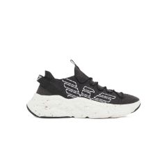 Pantofi sport EA7 TERRAFLUX Barbati