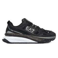Pantofi sport EA7 CRUSHER SONIC TRAIL 2.0 Barbati