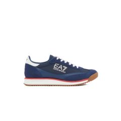 Pantofi sport EA7 ECLIPSE Barbati