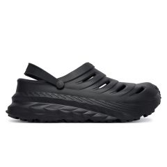 Papuci EA7 WATER SPORTS CRUSHER SONIC CLOG U Unisex