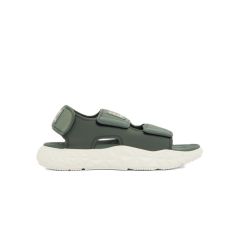 Sandale EA7 KOMBAT SANDAL Barbati