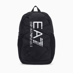 Ghiozdan EA7 TRAIN CORE BACKPACK BIG LOGO Unisex