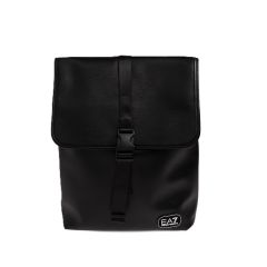 Ghiozdan EA7 TRAIN CORE BACKPACK PU Unisex