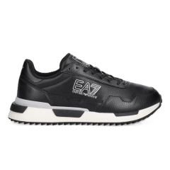Pantofi sport EA7 OPG OLIMPIA PLAYGROUND Barbati