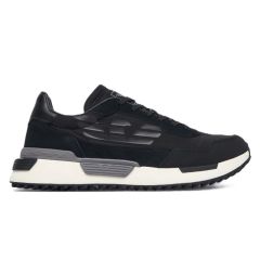 Pantofi sport EA7 VINTAGE MIX Barbati