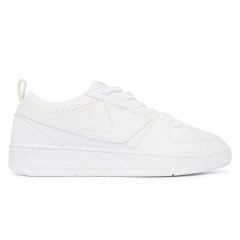 Pantofi sport EA7 OPG OLIMPIA PLAYGROUND Barbati