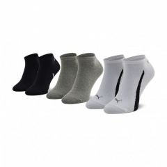 Sosete PUMA LIFESTYLE SNEAKE Unisex