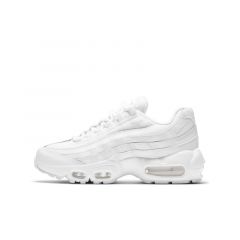 Pantofi Sport Nike AIR MAX 95 RECRAFT BG Copii