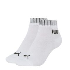 Sosete New Heritage Qua Unisex 
