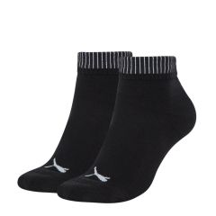 Sosete Unisex New Heritage Qua Unisex