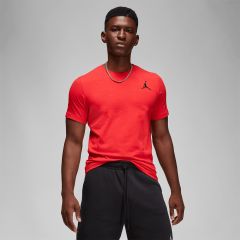 Tricou JORDAN JUMPMAN EMB SS CREW Barbati