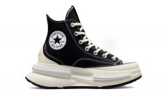 Pantofi sport Converse RUN STAR LEGACY CX Female