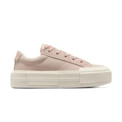 Pantofi sport Converse Chuck Taylor All Star Cruise Femei