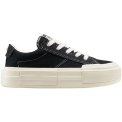 Pantofi sport Converse CHUCK TAYLOR ALL STAR CRUISE Femei