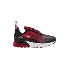 Pantofi sport Nike AIR MAX 270 BP Unisex Copii