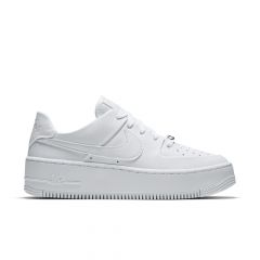PANTOFI SPORT NIKE AF1 SAGE LOW DAMA