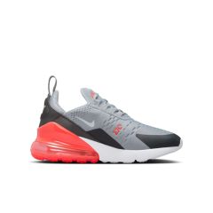Pantofi sport Nike AIR MAX 270 BG Unisex Copii