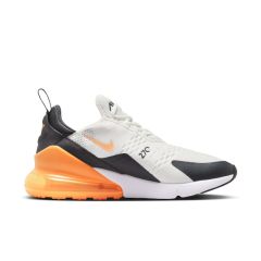 Pantofi sport Nike AIR MAX 270 MESH Barbati