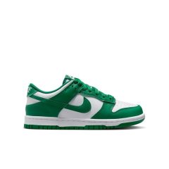 Pantofi sport Nike DUNK LOW BG Unisex Copii