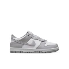 Pantofi sport Nike DUNK LOW (GS) Unisex Copii