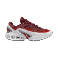 Pantofi sport Nike AIR MAX DN SE Barbati